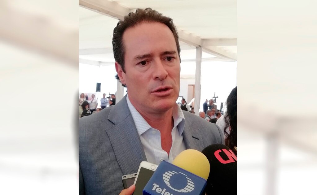 270 Vacantes se congelarán por cierre de turno en GM