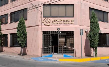 Delitos de odio no están tipificados en Código Penal de SLP, alerta colectivo LGBT+