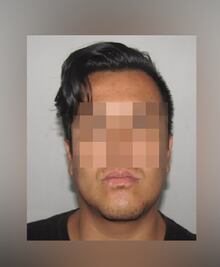 Aprehenden a hombre por no dar manutención