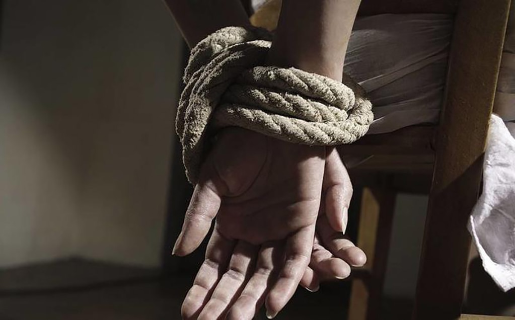 Aclaran autoridades: no hay reportes de supuestos secuestros contra mujeres