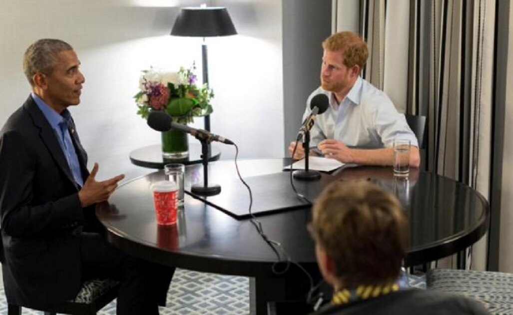 Foto: Reuters / El Universal