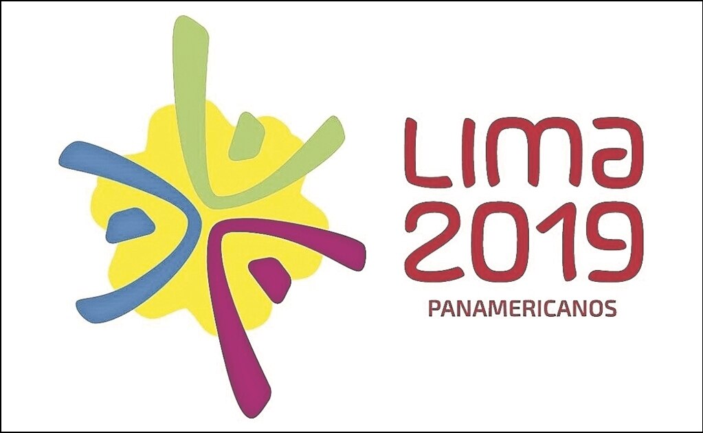 Potosinos logran 13 medallas en Juegos Panamericanos 2019