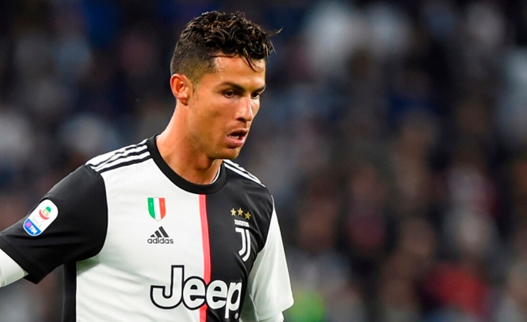 Foto: Reuters | El Universal