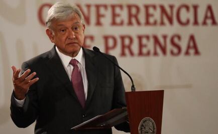 25 datos de los 25 días de gobierno de AMLO