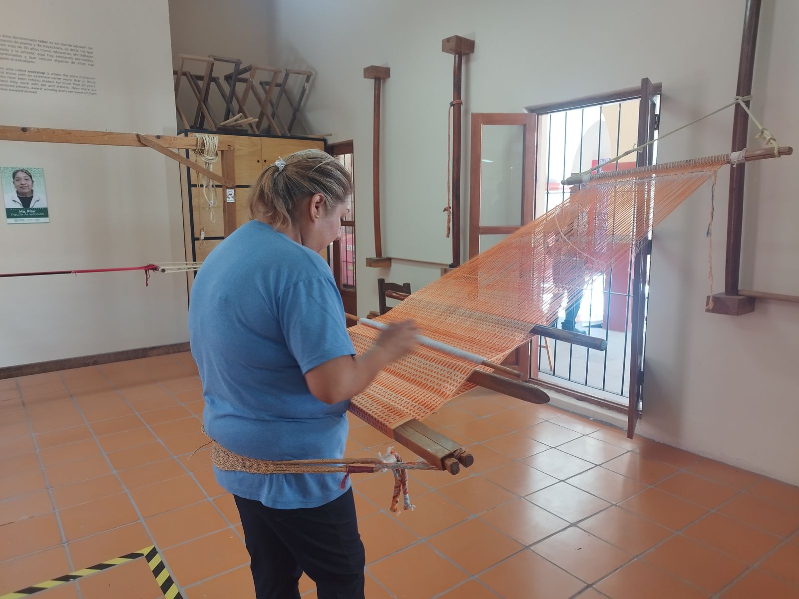 Pueblos Mágicos de SLP, una gran opción para visitar en vacaciones