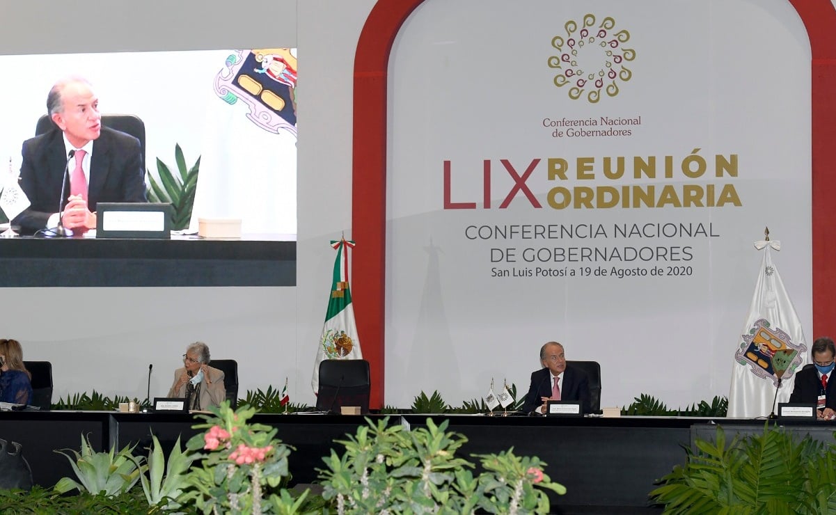 Foto: Cortesía de gobierno estatal