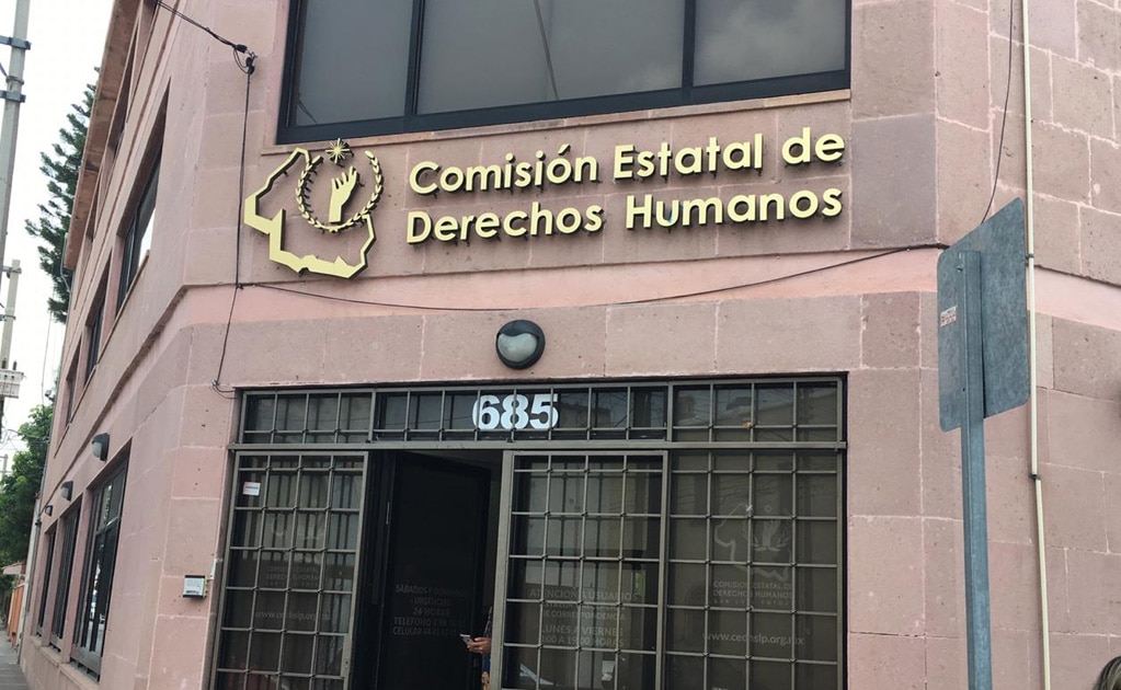 Presentará CEDH propuesta para elevar coordinaciones de DH municipales a Defensorías