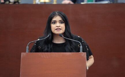 Ataques contra la mujer con ácidos o sustancias corrosivas serán fuertemente sancionados