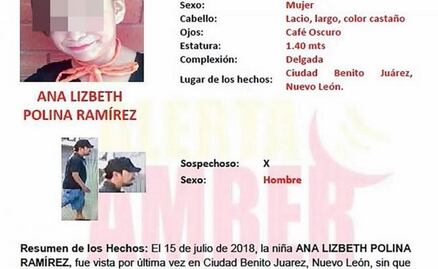 Matan a dos niñas de ocho años; una fue raptada y la otra, acuchillada