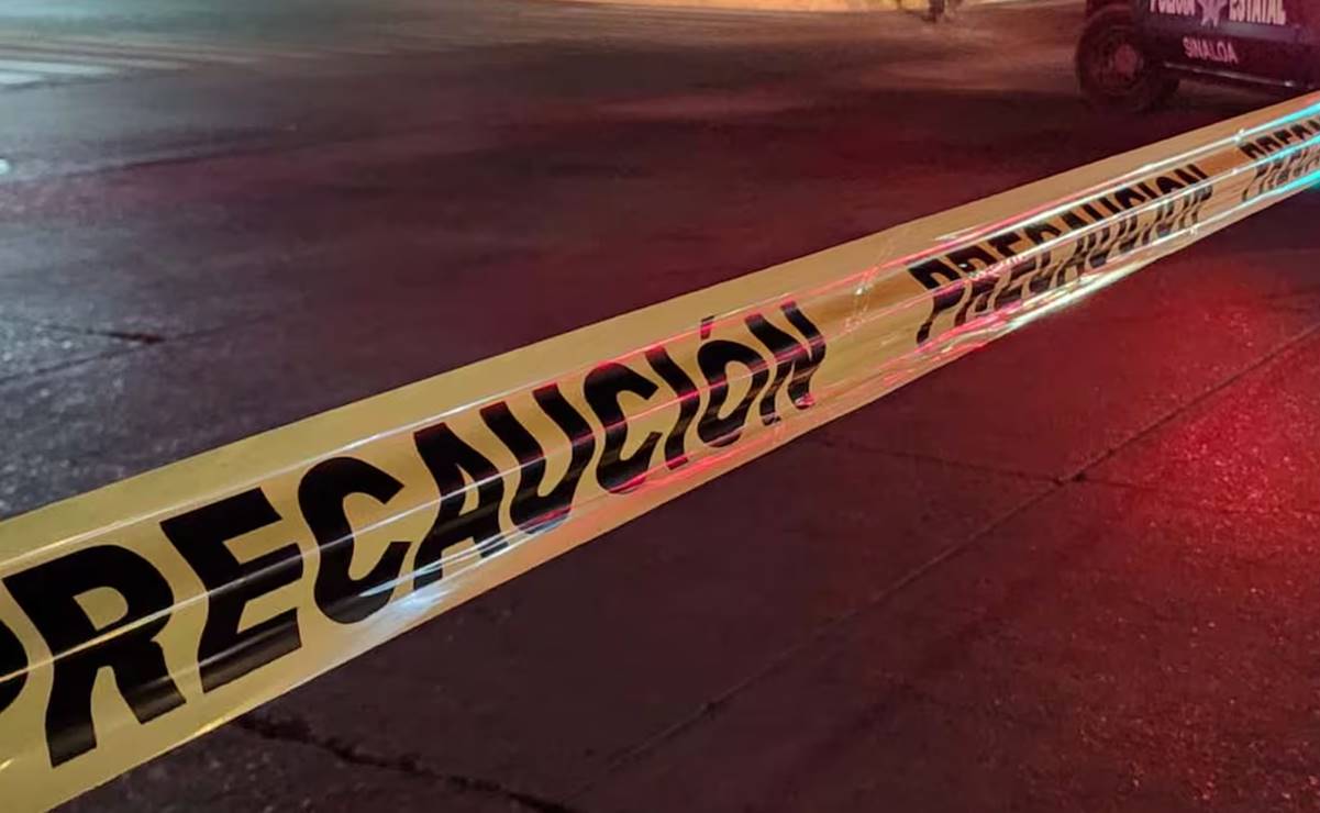 Asesinan a madre buscadora y a su hijo en Tlajomulco, Jalisco; habían recibido amenazas previas