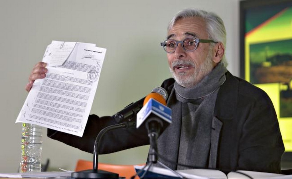 El pleito Televisa-Pachuca aún tiene varios capítulos