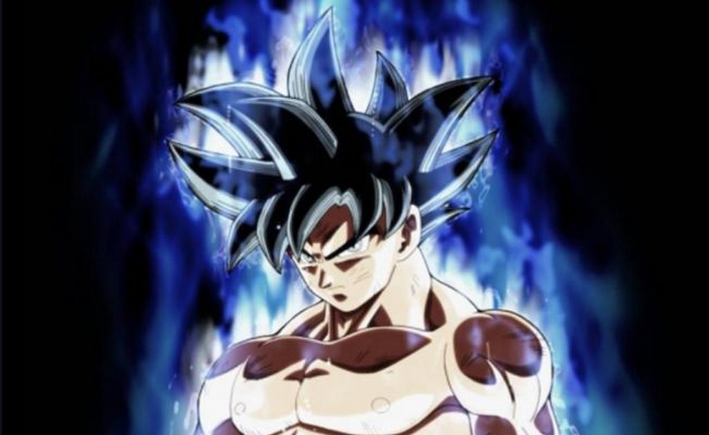 Estudio de anime niega permiso para exhibir episodio final de Dragon Ball