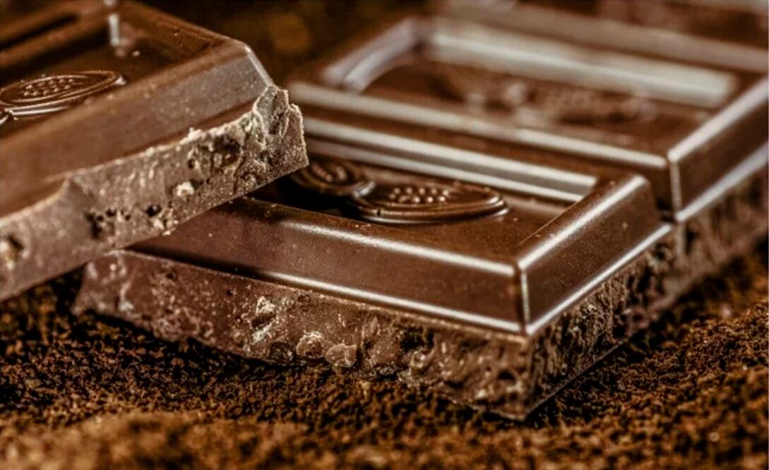 Profeco da visto bueno a chocolates que se venden en México