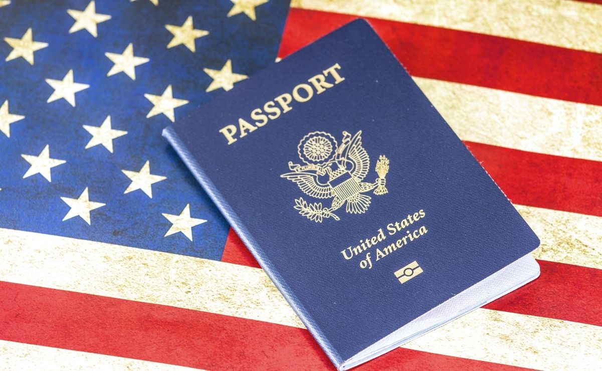 Feria de Pasaportes Americanos 2022 en San Luis Potosí. ¿Cómo participar y requisitos?
