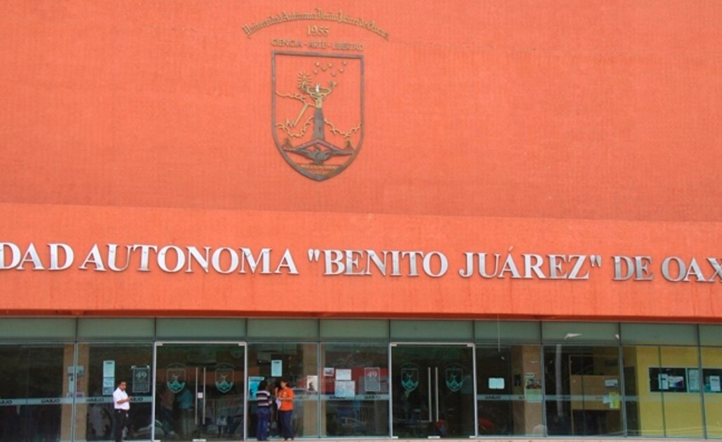 Foto: Archivo El Universal