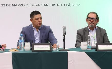 SLP sí tuvo observaciones en la cuenta pública 2022, aclara la Auditoría Superior de la Federación 