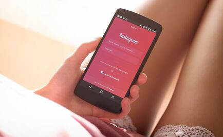 ¿Cómo ver historias de Instagram sin que se den cuenta?