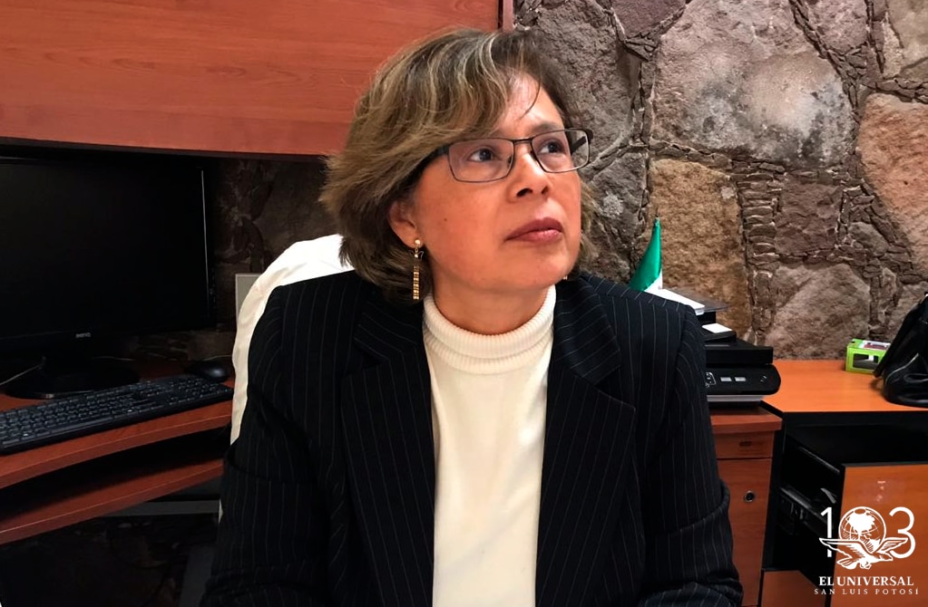 Prometen “a la brevedad” actualizar página del Congreso