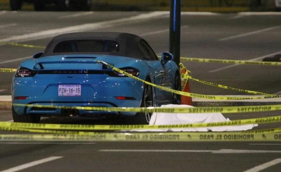 FOTO: Omar Contreras. EL UNIVERSAL