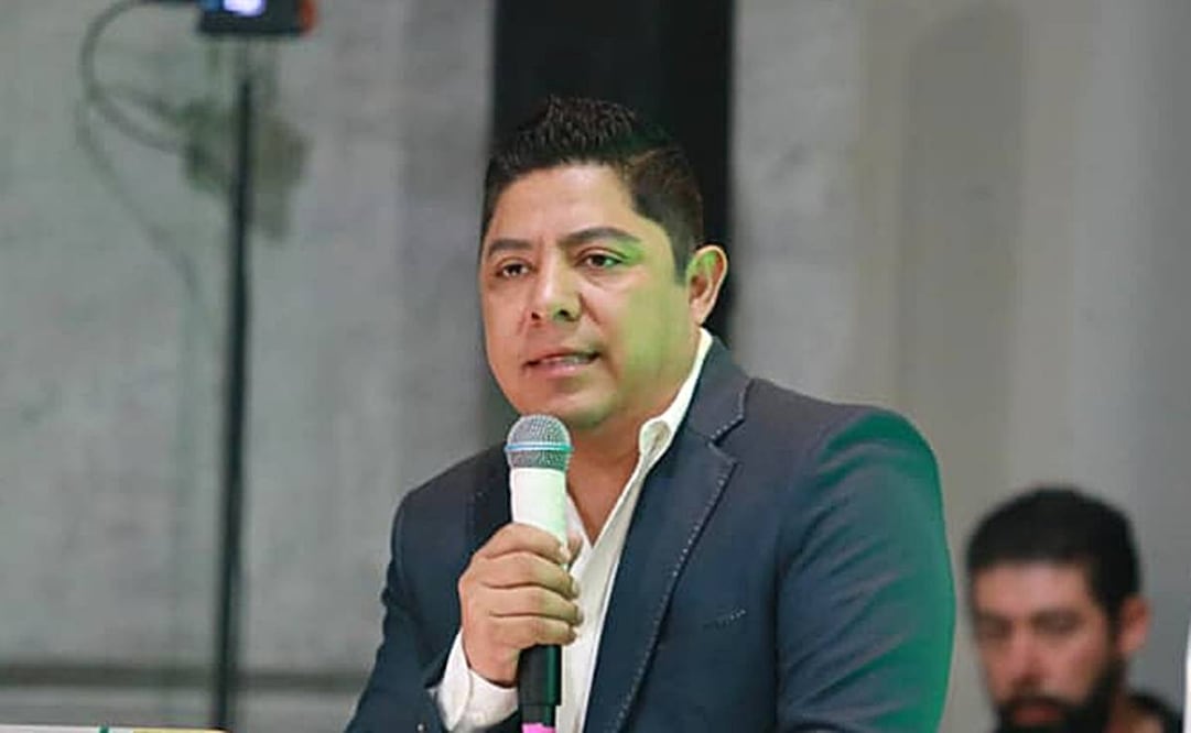 Foto: Especial