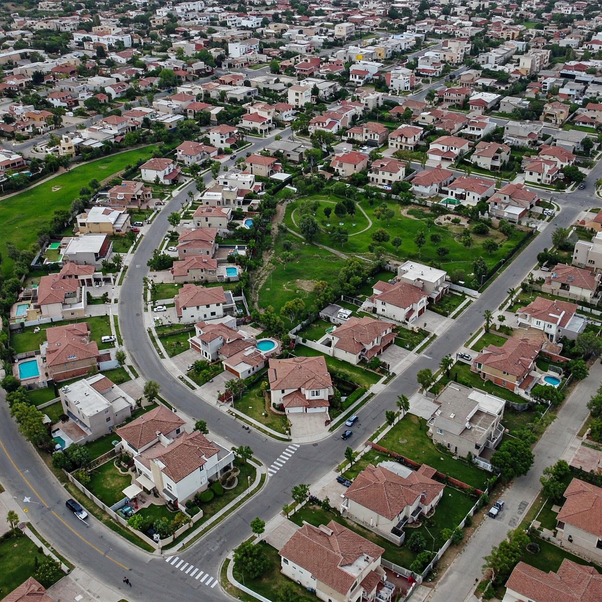 Foto: Generada con IA.