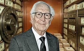 Deuda de la "Herencia Maldita" ha sido un lastre para las finanzas estatales, reprocha Ricardo Gallardo