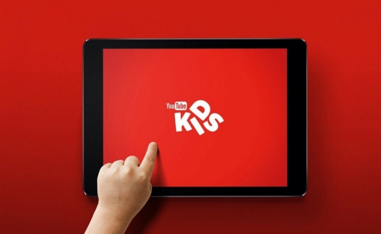 Encuentran videos en YouTube Kids con instrucciones para suicidio