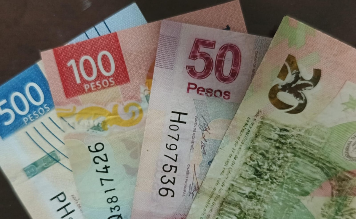 Imposición de aranceles a remesas sería un "duro golpe" para las familias mexicanas: Coparmex de SLP