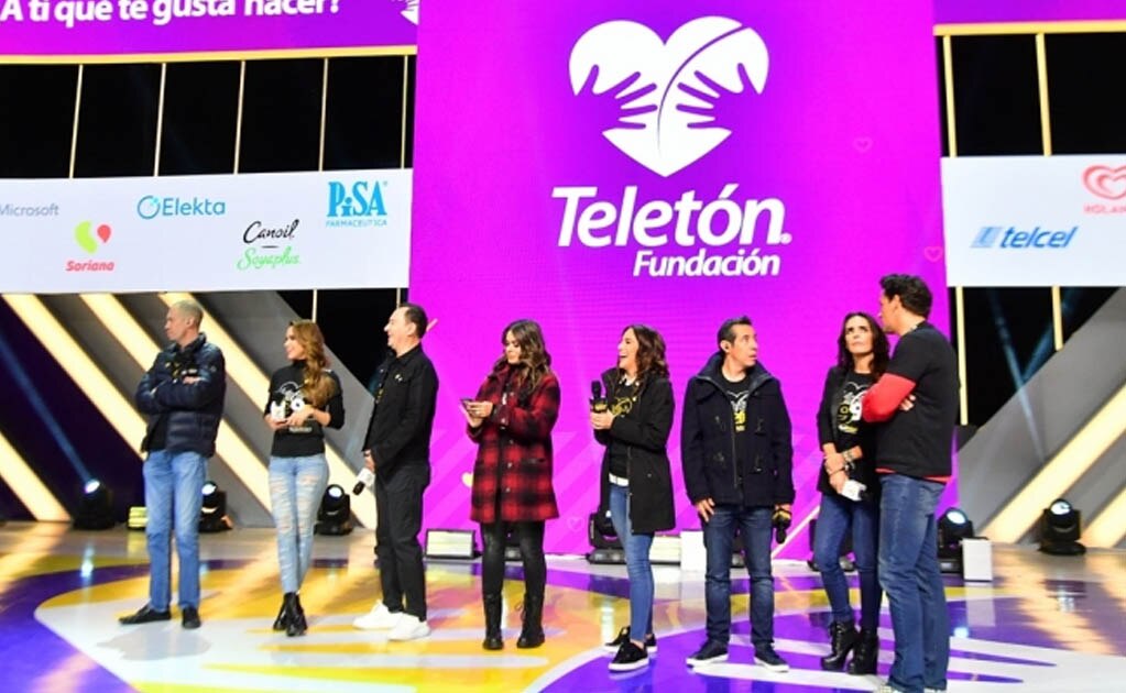 Foto: Hugo García. EL UNIVERSAL