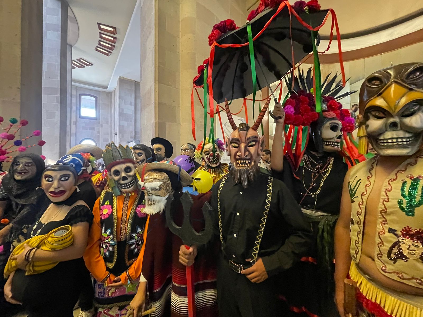 Foto: Humberto Torres