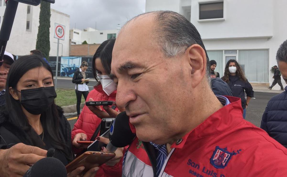 Tras ataque armado en La Pila, refuerzan presencia policial en la zona