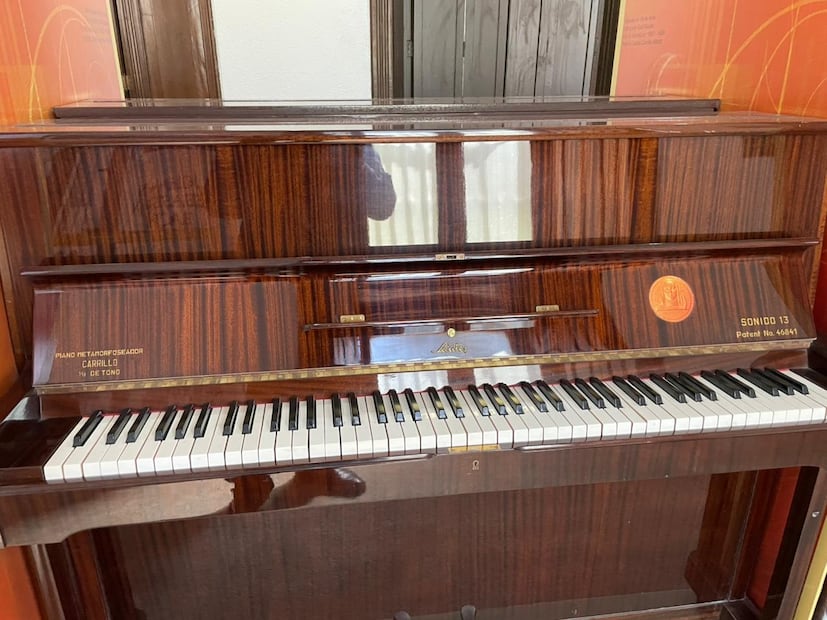 Foto: Humberto Torres