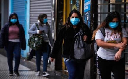 Prevé DIF repunte de casos por Covid-19 en la capital de SLP