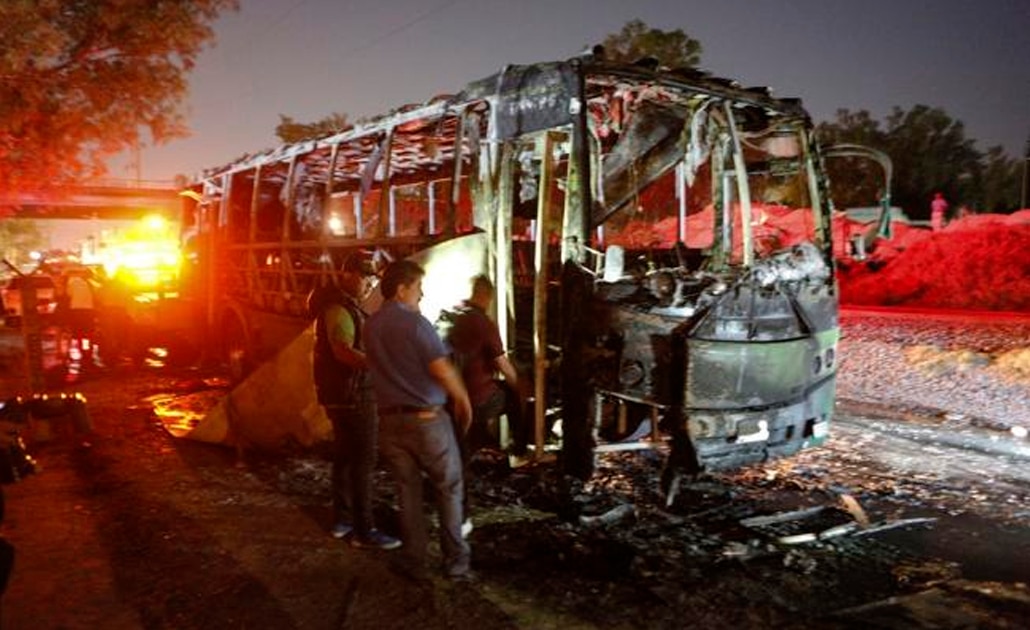 Muere mamá de Tadeo a tres meses de atentado contra ex Fiscal de Jalisco