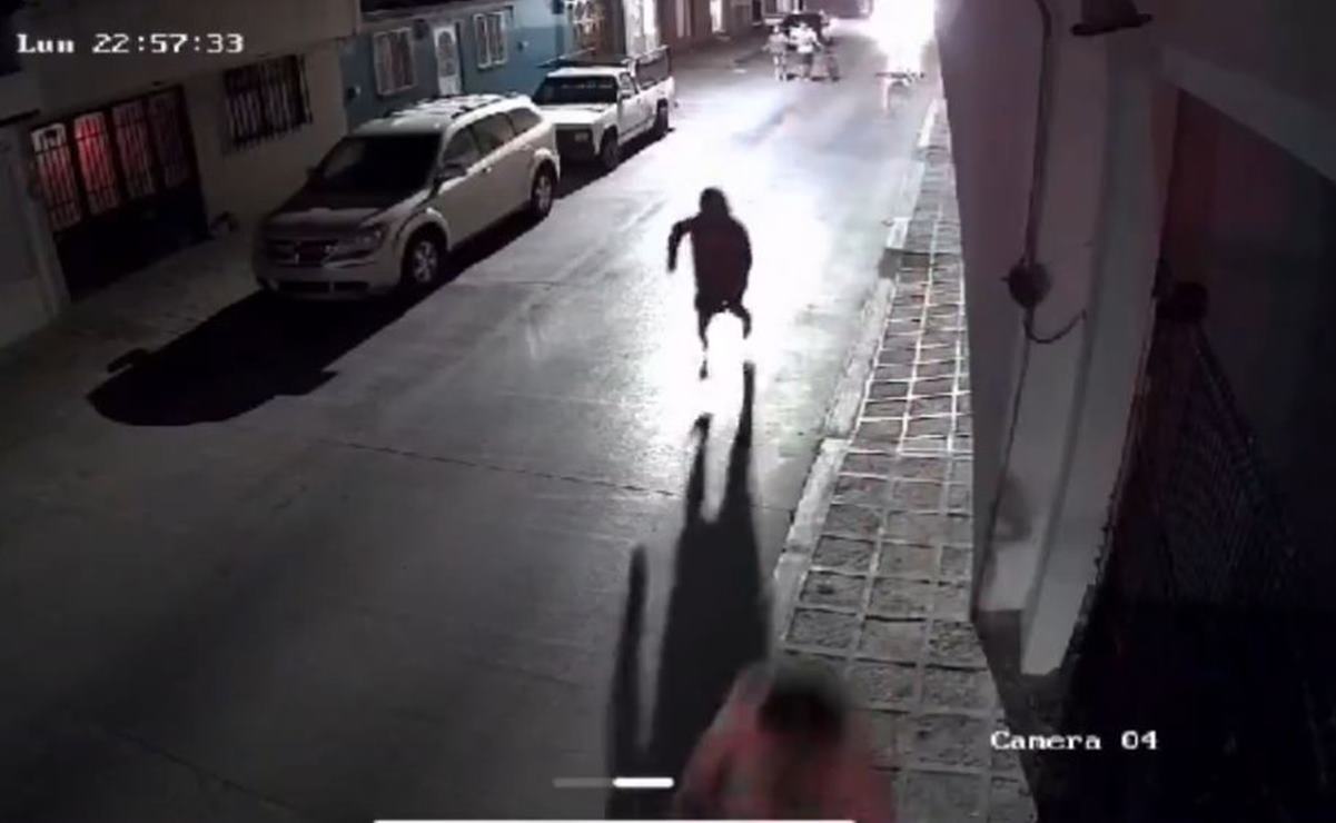 VIDEO. Menores son golpeadas y sometidas en clínica mental de SLP; activistas exigen investigación