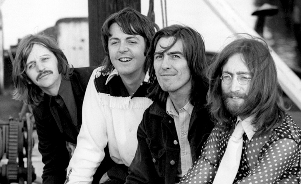 Fan de The Beatles publicará investigación sobre "Mean Mr. Mustard"