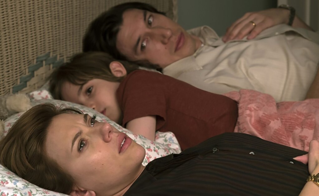 Una película coreana, una española y dos de Brooklyn, las mejores de 2019