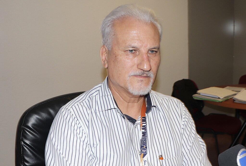 Convocan a integrar Consejo Ciudadano de Contraloría Municipal