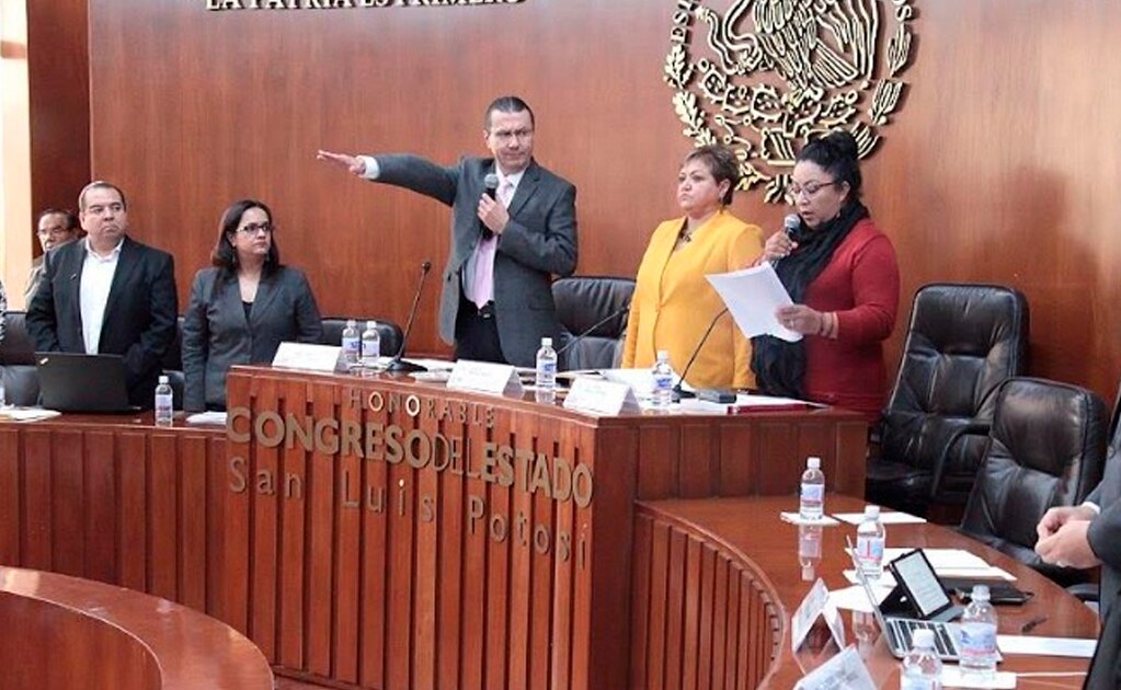 Alza en la expectativa de vida complica operación de la Dirección de Pensiones