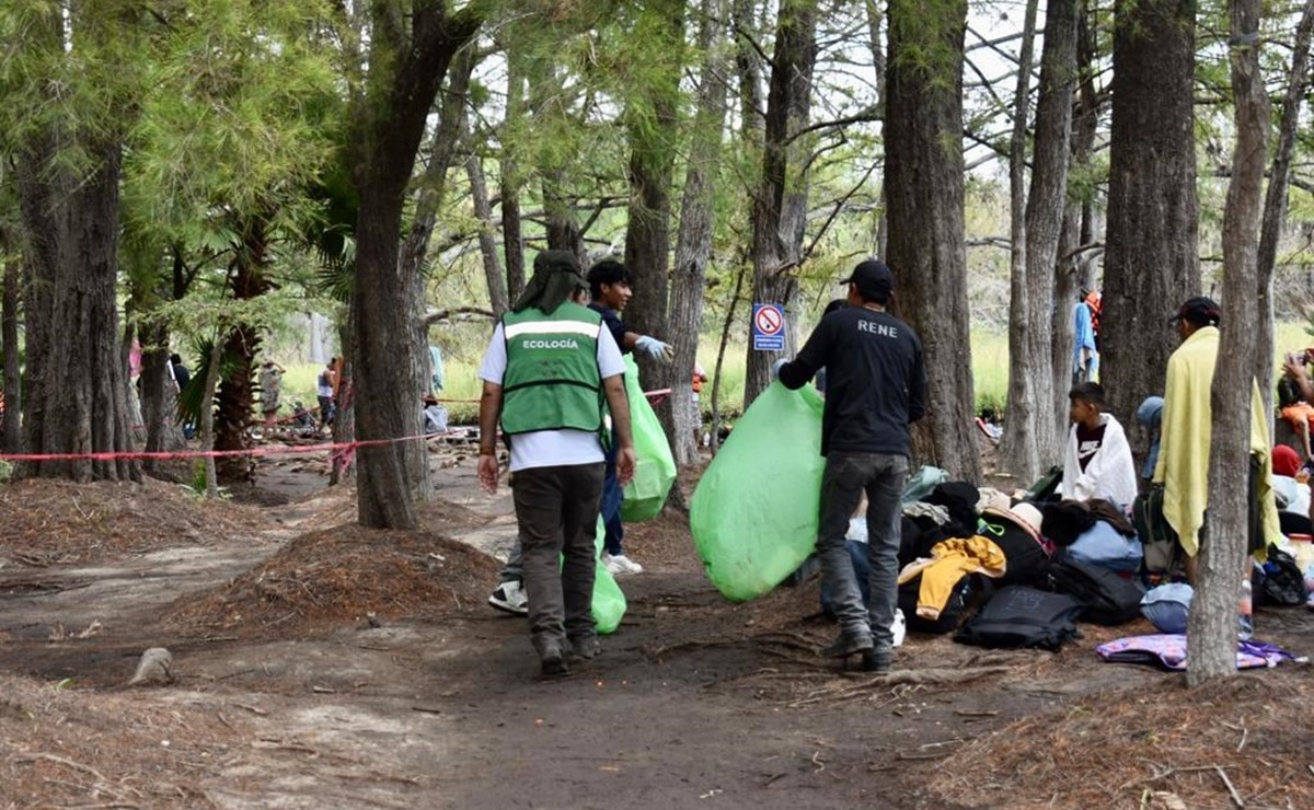SCT y Segam, nuevamente las dependencias peor evaluadas en San Luis Potosí