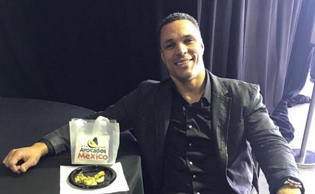 Aguacate mexicano inicia su promoción en el Super Bowl