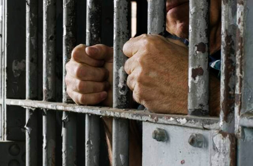 #Entrevista. Agresor de Margarita a 111 años de prisión