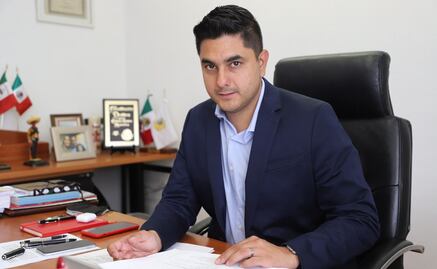 Ayuntamiento de SLP denunció ante Finanzas y Fiscalía la baja irregular de vehículos municipales