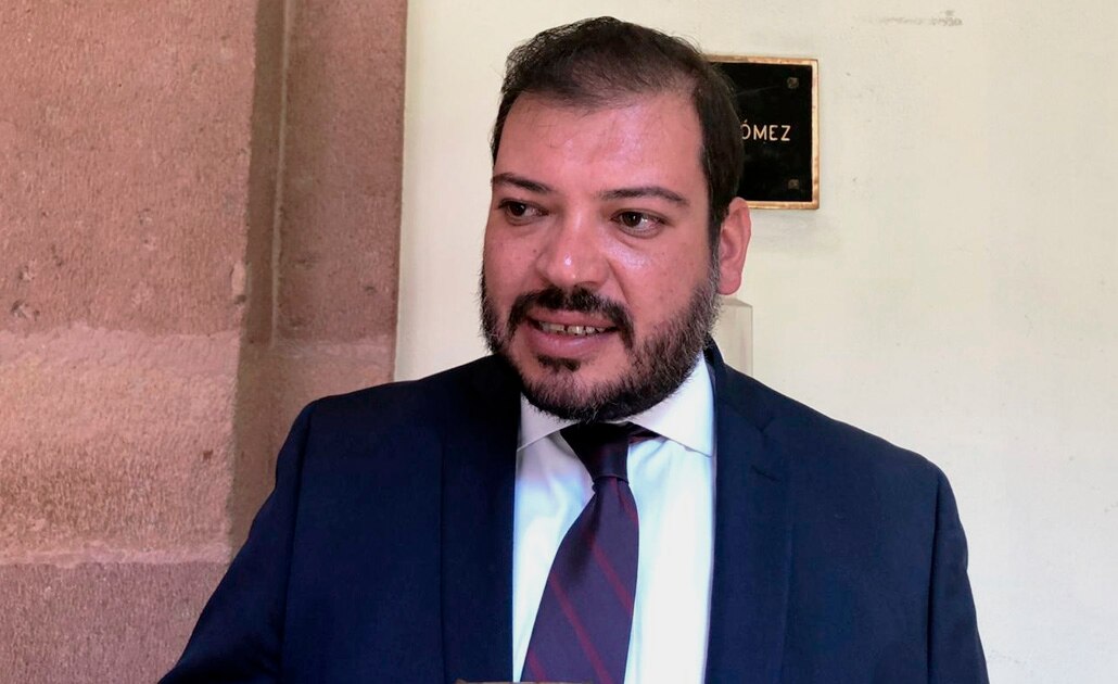 Archivadas 29% de investigaciones de proceso electoral 2017-2018: fiscal 