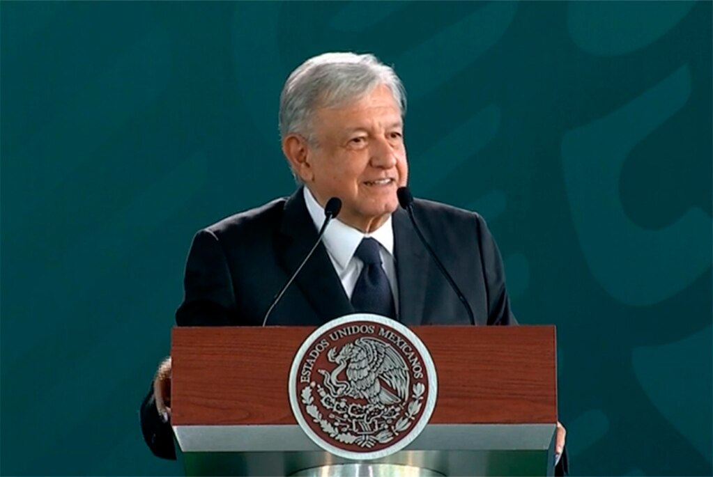 Foto: captura de pantalla.