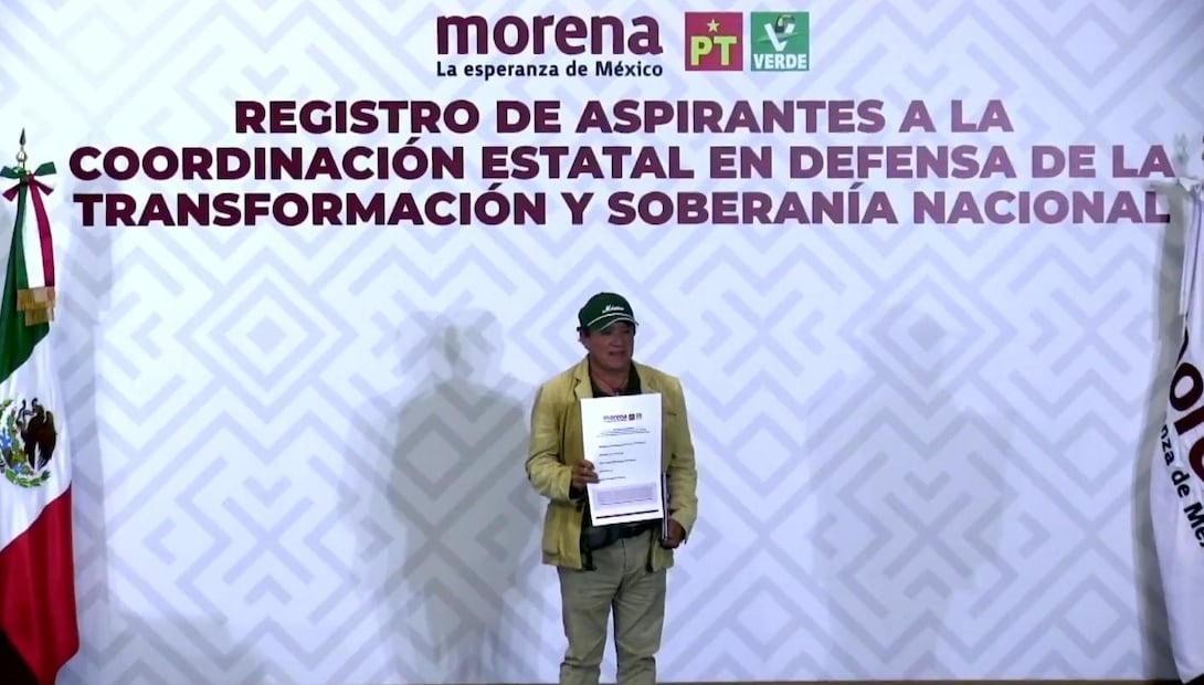Aid Ávila Covarrubias
