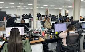 ¿Te dan todas tus prestaciones? Miles de trabajadores desconocen los derechos que la ley les garantiza