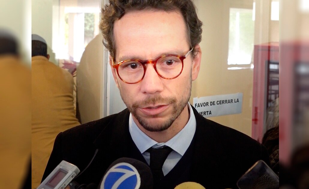 Ayuntamiento presionará en investigación federal sobre caso “Sandra Sánchez”