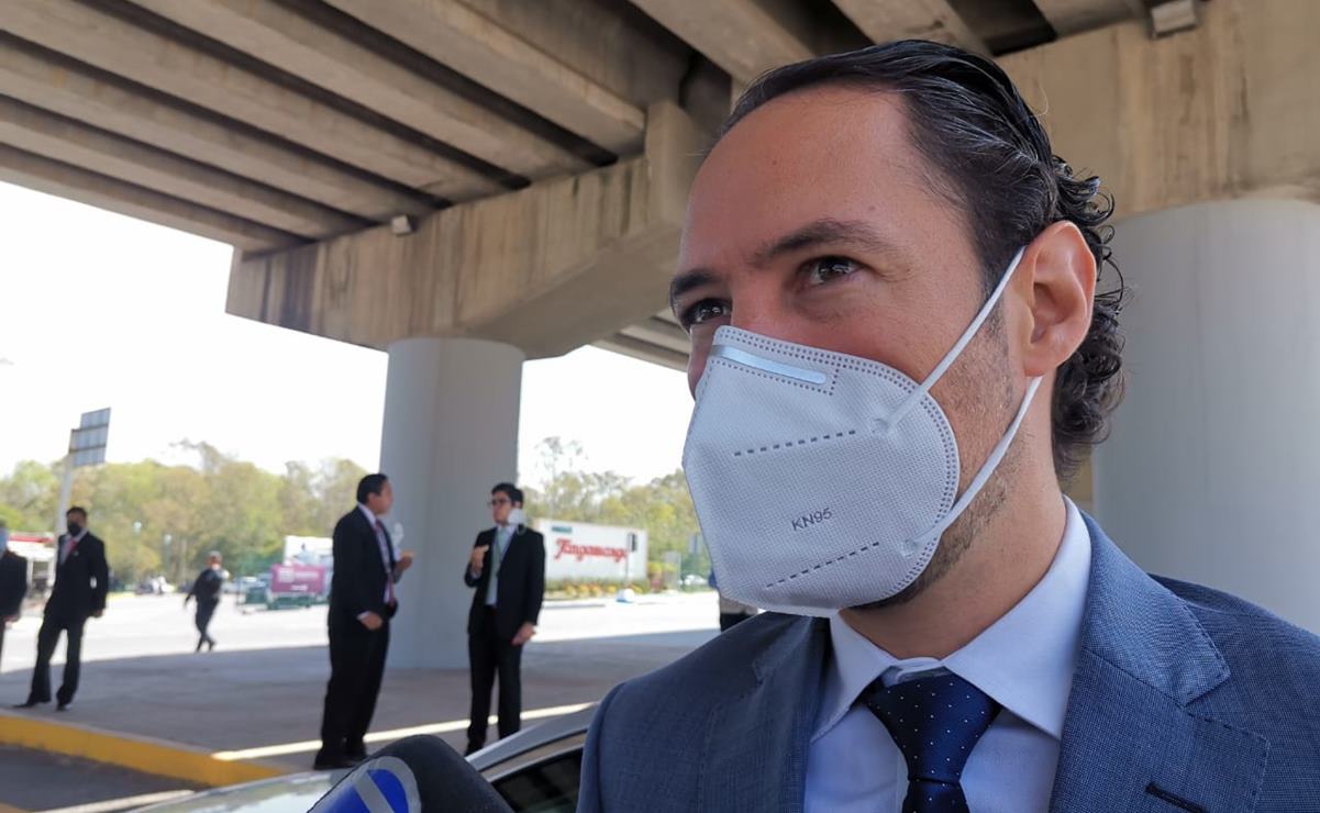 Ante crisis, desarrolladores de vivienda buscan proyectos en interior de SLP