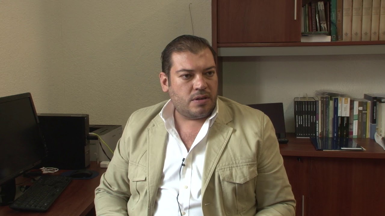 FEPADE brinda seguridad policiaca a candidatos que lo soliciten